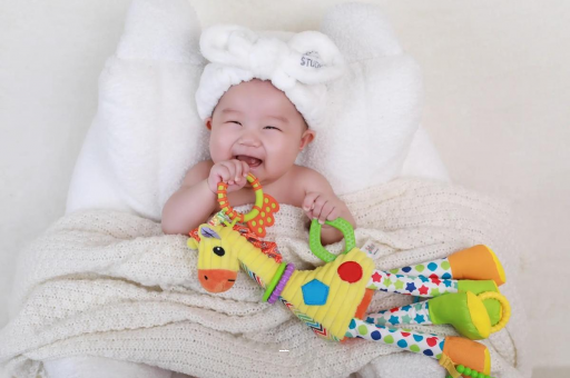 聊城孕妇便秘如何治疗 聊城孕妇便秘如何治疗