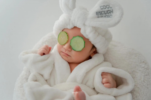 聊城弓形虫对孕妇的危害 聊城弓形虫对孕妇的危害