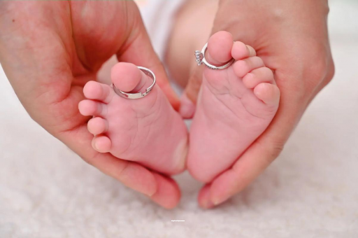 聊城宝宝多大会认人 聊城宝宝多大会认人