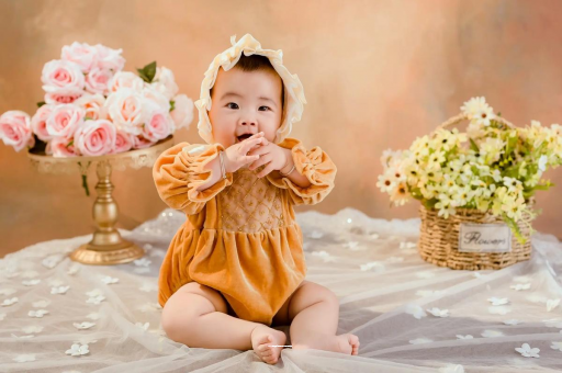 聊城宝宝有鼻屎怎么弄出来 聊城宝宝有鼻屎怎么弄出来