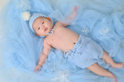 聊城宝宝发烧吃什么药 聊城宝宝发烧吃什么药