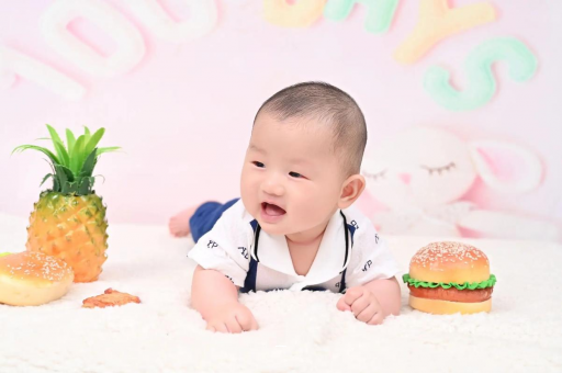 聊城孕妇最后一个月食谱