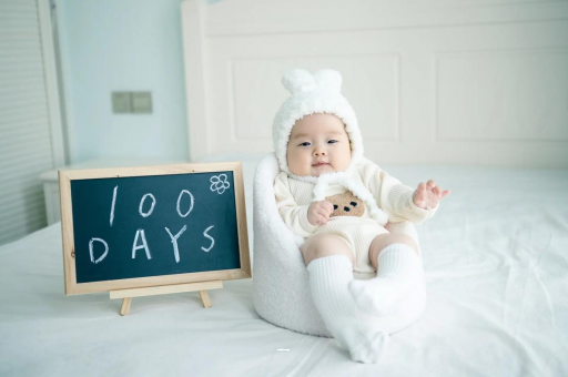 聊城宝宝食欲下降什么原因