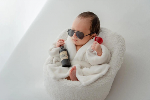 聊城排骨炖什么对孕妇好